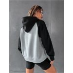 California 1994 Stylish Women Hoodie - Image 2